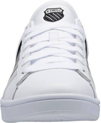 K-Swiss Sneakers Court Winston