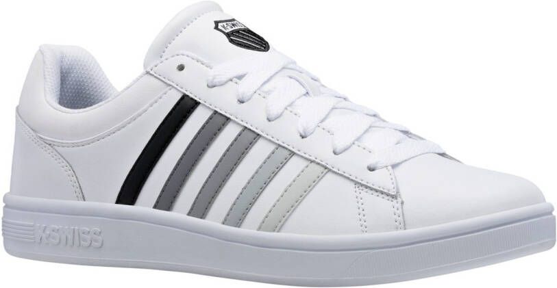 K-Swiss Sneakers Court Winston
