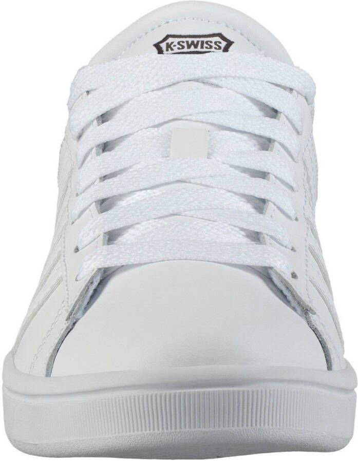 K-Swiss Sneakers Court Winston W