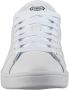 K-SWISS K Swiss Court Winston sneakers wit - Thumbnail 7