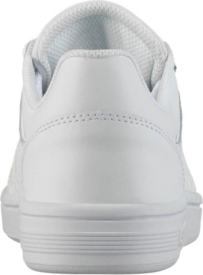 Feyn Kira01 Sneakers blauw Synthetisch - Foto 8