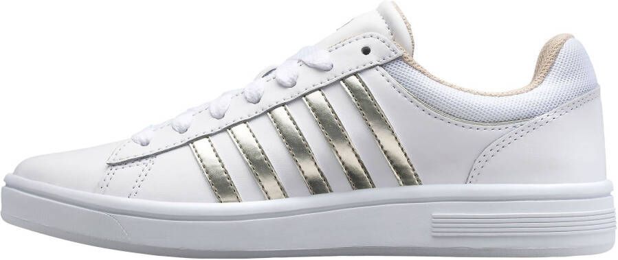 K-Swiss Sneakers Court Winston W