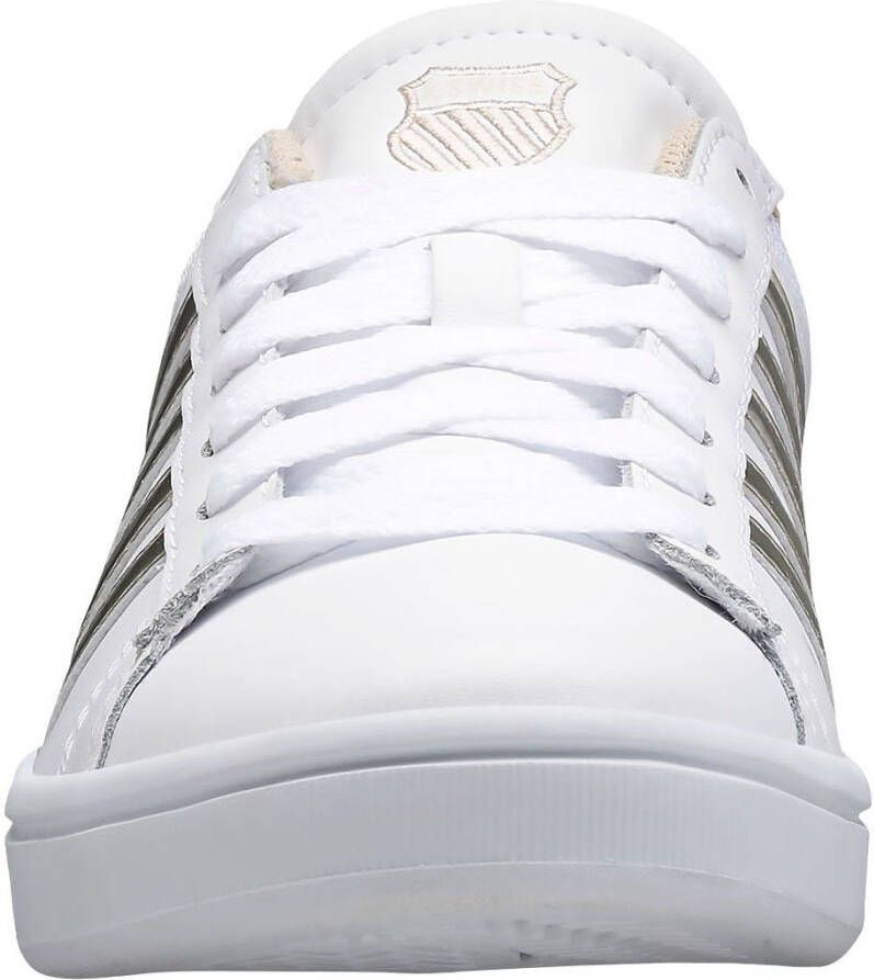 K-Swiss Sneakers Court Winston W