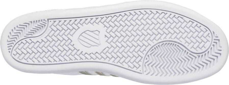 K-Swiss Sneakers Court Winston W