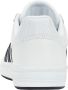 K-Swiss COURT WINSTON damestrainers Sportschoenen 96154-153-M Wit - Thumbnail 7