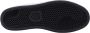 K-Swiss COURT WINSTON damestrainers Sportschoenen 96154-153-M Wit - Thumbnail 8