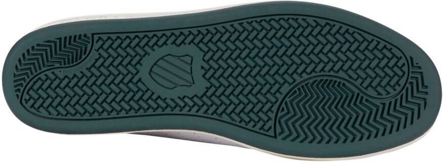 K-Swiss Sneakers Lozan Klub LTH
