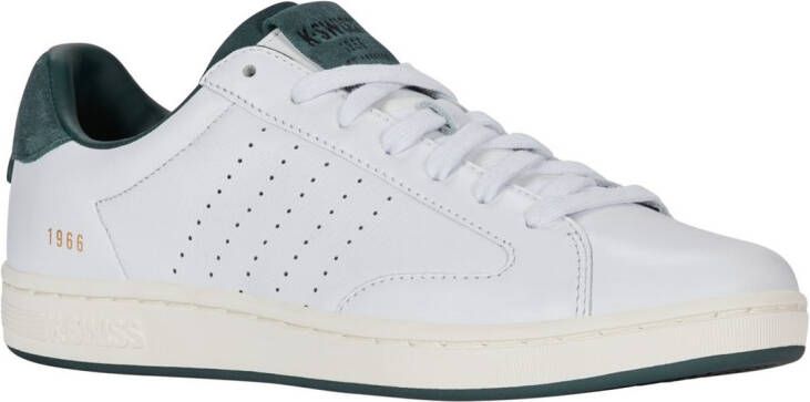 K-Swiss Sneakers Lozan Klub LTH