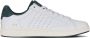 K-Swiss Sportschoenen LOZAN KLUB LTH Sneaker - Thumbnail 7