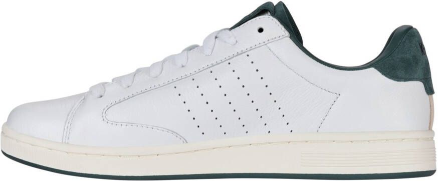 K-Swiss Sneakers Lozan Klub LTH