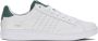 K-Swiss Sneakers Lozan Klub LTH - Thumbnail 2