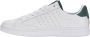 K-Swiss Sneakers Lozan Klub LTH - Thumbnail 3