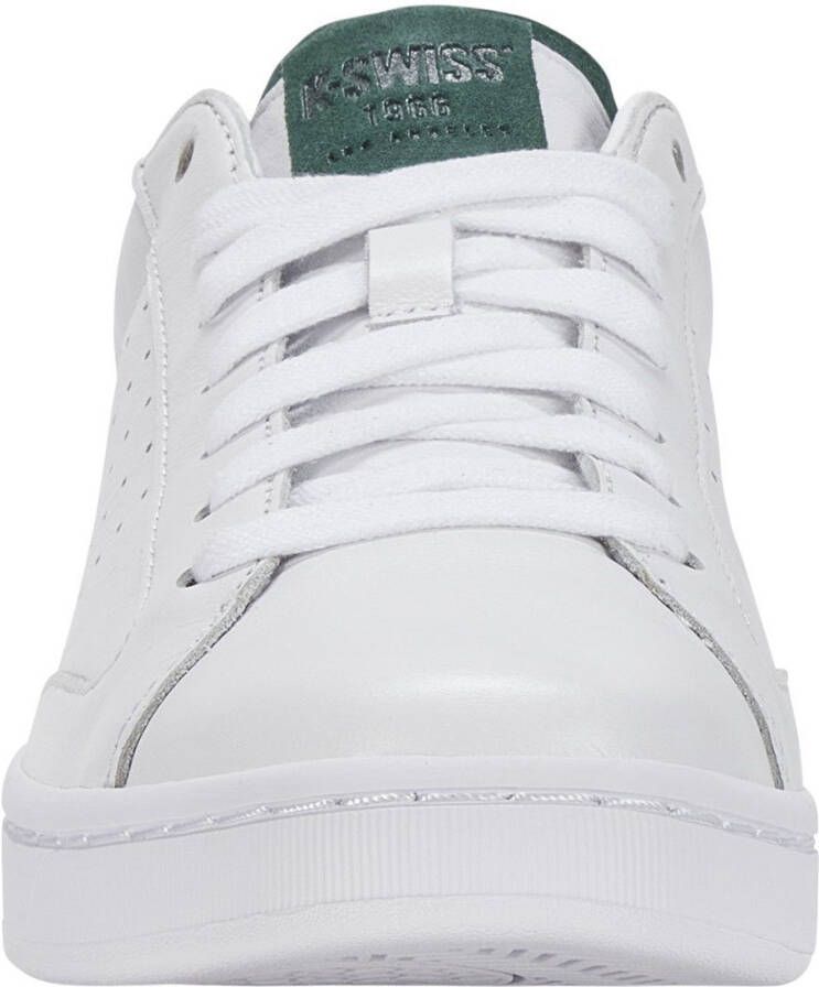 K-Swiss Sneakers Lozan Klub LTH