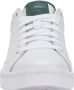 K-Swiss Sneakers Lozan Klub LTH - Thumbnail 5