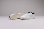 K-Swiss Sportschuhe LOZAN KLUB LTH Sneaker - Thumbnail 4