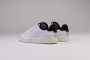 K-Swiss Sportschuhe LOZAN KLUB LTH Sneaker - Thumbnail 13