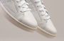 K-Swiss Sportschuhe LOZAN KLUB LTH Sneaker - Thumbnail 6
