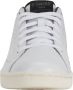 K-Swiss Sportschuhe LOZAN KLUB LTH Sneaker - Thumbnail 8
