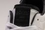 K-Swiss Sportschuhe LOZAN KLUB LTH Sneaker - Thumbnail 9