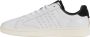 K-Swiss Sportschuhe LOZAN KLUB LTH Sneaker - Thumbnail 10