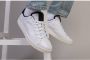 K-Swiss Sportschuhe LOZAN KLUB LTH Sneaker - Thumbnail 4
