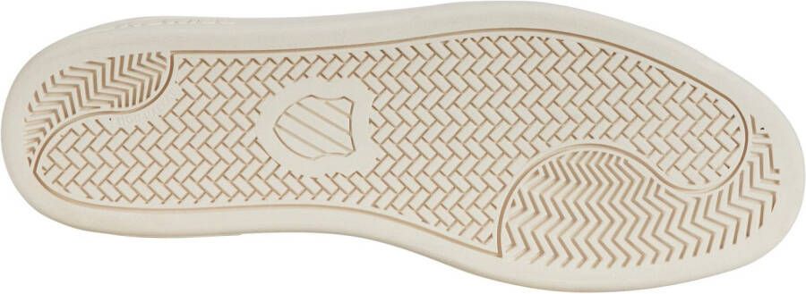 K-Swiss Sneakers Lozan Klub LTH