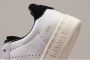 K-Swiss Sportschuhe LOZAN KLUB LTH Sneaker - Thumbnail 15