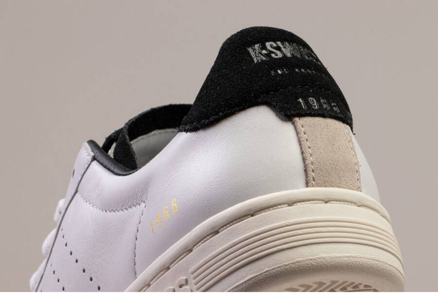 K-Swiss Sneakers Lozan Klub LTH