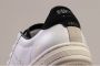 K-Swiss Sportschuhe LOZAN KLUB LTH Sneaker - Thumbnail 5