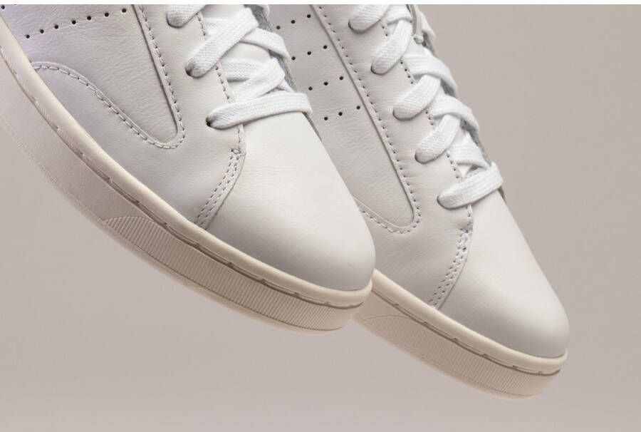 K-Swiss Sneakers Lozan Klub LTH