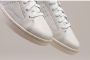 K-Swiss Sportschuhe LOZAN KLUB LTH Sneaker - Thumbnail 6