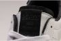 K-Swiss Sportschuhe LOZAN KLUB LTH Sneaker - Thumbnail 8