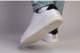 K-Swiss Sportschuhe LOZAN KLUB LTH Sneaker - Thumbnail 9