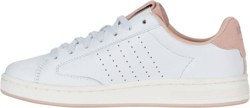 K-Swiss Sneakers Lozan Klub LTH