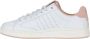 K-Swiss Sportschoenen LOZAN KLUB LTH Sneaker - Thumbnail 5