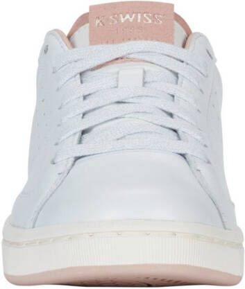 K-Swiss Sneakers Lozan Klub LTH