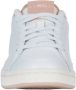 K-Swiss Sportschoenen LOZAN KLUB LTH Sneaker - Thumbnail 7