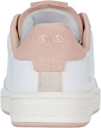 K-Swiss Sneakers Lozan Klub LTH
