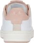 K-Swiss Sportschoenen LOZAN KLUB LTH Sneaker - Thumbnail 8