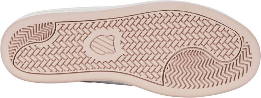 K-Swiss Sneakers Lozan Klub LTH