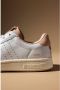 K-Swiss Sportschoenen LOZAN KLUB LTH Sneaker - Thumbnail 5