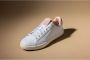 K-Swiss Sportschoenen LOZAN KLUB LTH Sneaker - Thumbnail 8