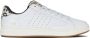 K-SWISS Sneakers laag 'Lozan Klub' - Thumbnail 3