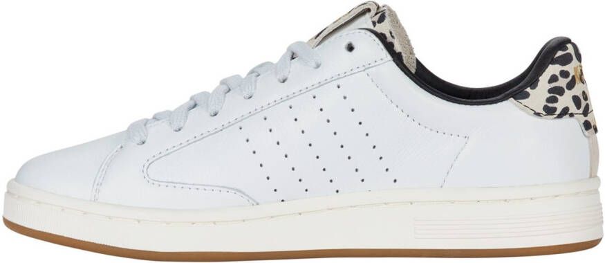 K-Swiss Sneakers Lozan Klub LTH