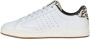 K-SWISS Sneakers laag 'Lozan Klub' - Thumbnail 4