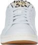 K-SWISS Sneakers laag 'Lozan Klub' - Thumbnail 6