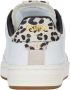 K-SWISS Sneakers laag 'Lozan Klub' - Thumbnail 7