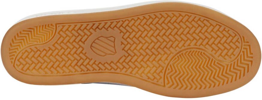 K-Swiss Sneakers Lozan Klub LTH