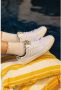 K-SWISS Sneakers laag 'Lozan Klub' - Thumbnail 3