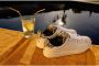 K-SWISS Sneakers laag 'Lozan Klub' - Thumbnail 4